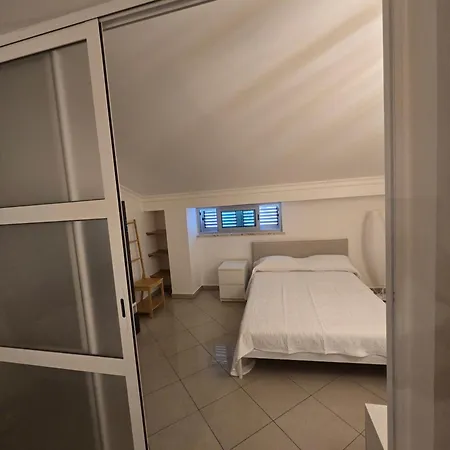 Apartmán 200 M *