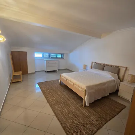 Apartmán 200 M