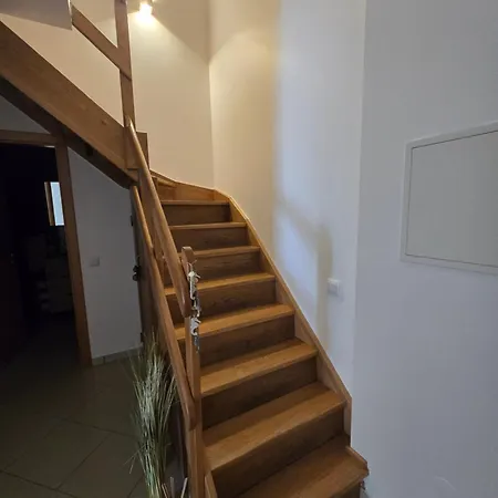 Apartmán 200 M Monte Gordo