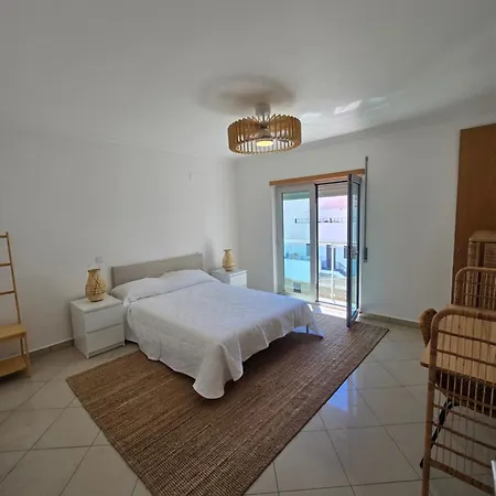 200 M Apartmán *