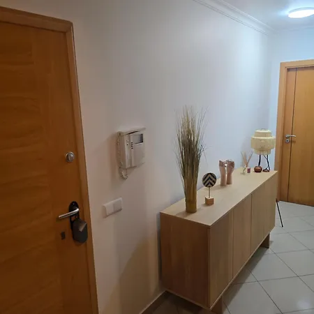 200 M Apartmán