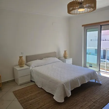 Apartmán 200 M *
