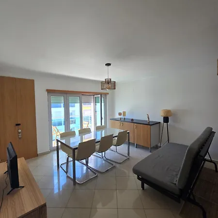 Apartmán 200 M