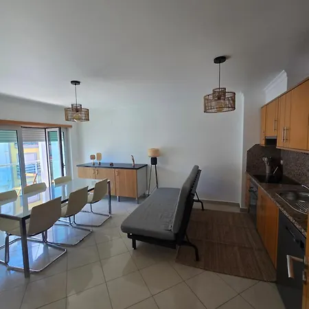 200 M Apartmán
