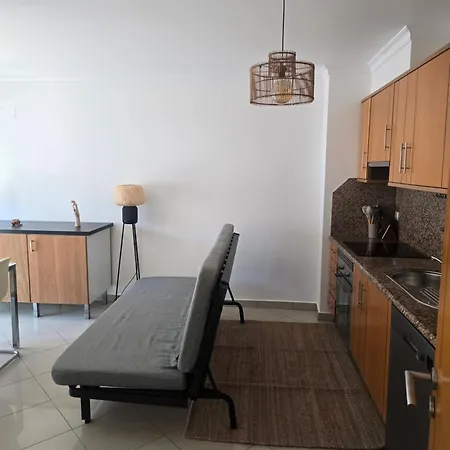 200 M مونت غوردو