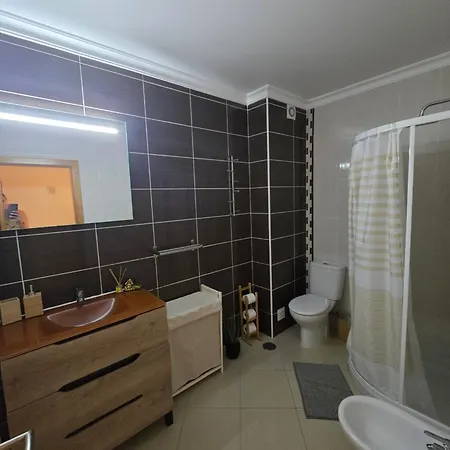 200 M مونت غوردو